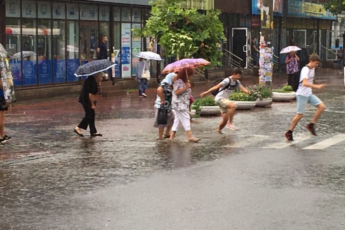 В такие моменты жалеешь, что у тебя маленькая растяжка  В такие моменты жалеешь, что у тебя маленькая растяжка