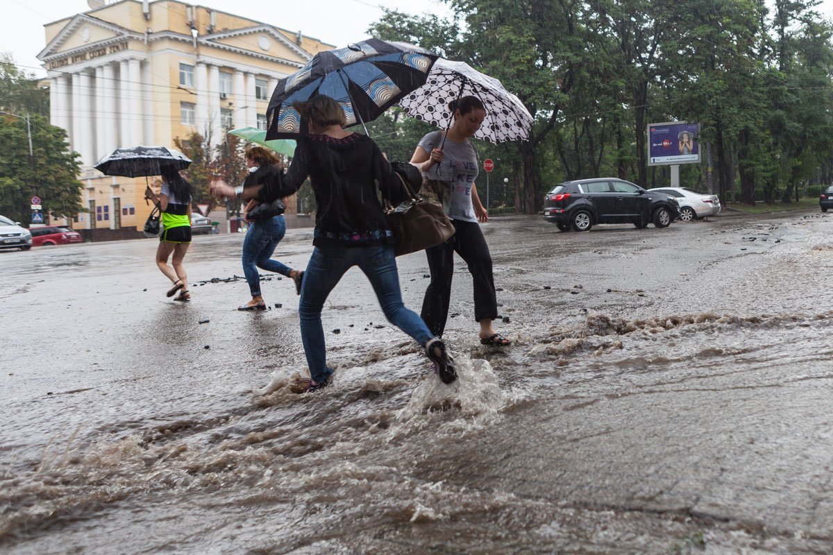 В такие моменты жалеешь о том, что не умеешь садиться на шпагат В такие моменты жалеешь о том, что не умеешь садиться на шпагат