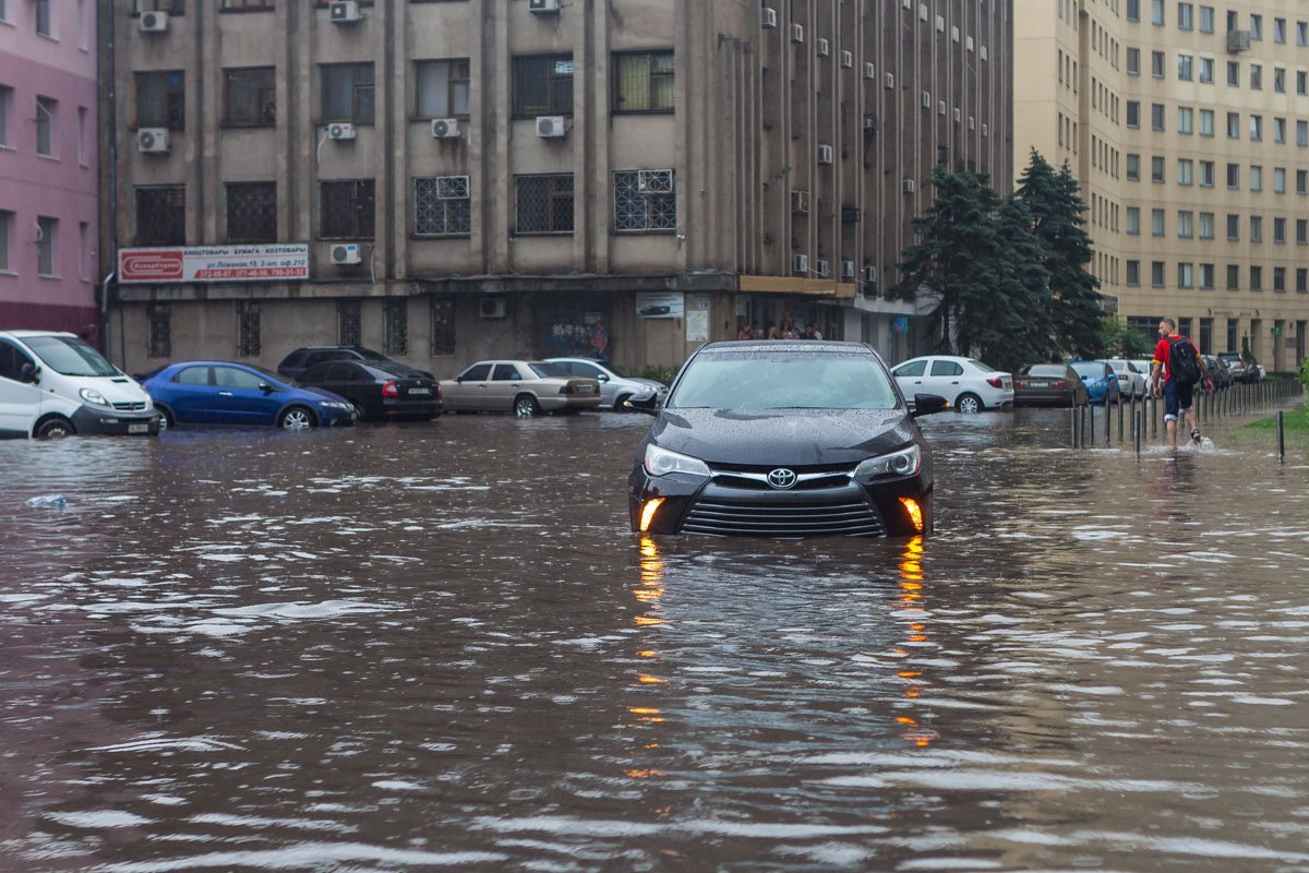 Б - безысходность Б - безысходность
