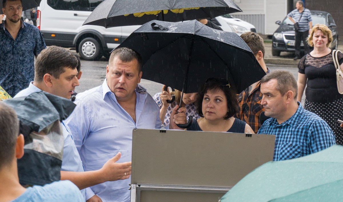 Стоимость проезда будут утверждать на заседании исполнительного комитета