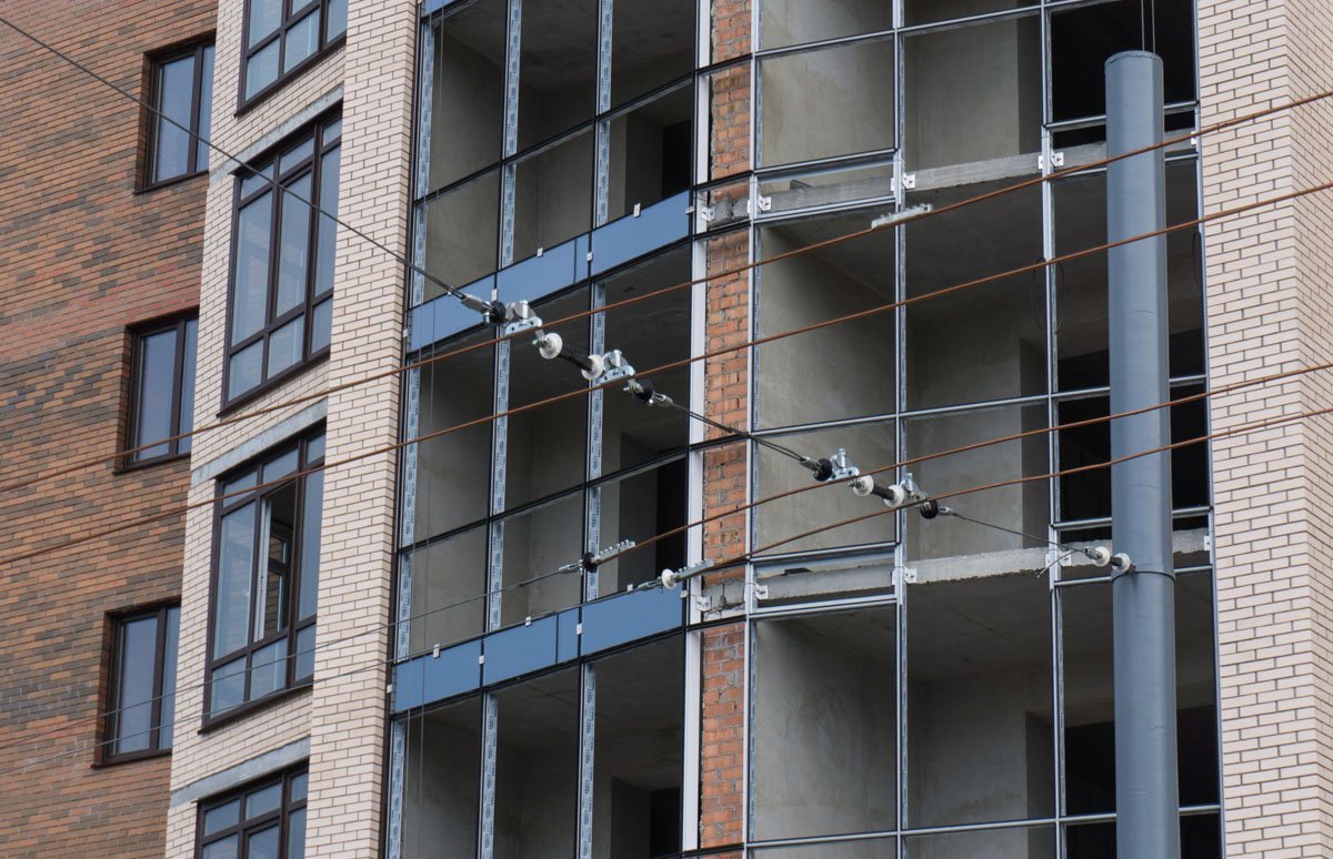 Фото: Виктория Машкина