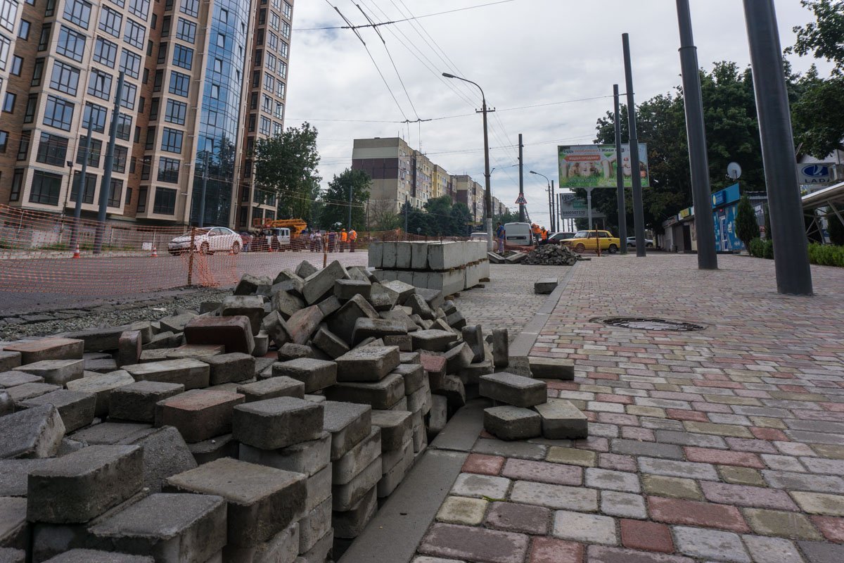 Фото: Виктория Машкина