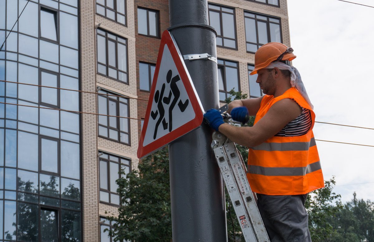Фото Виктории Машкиной