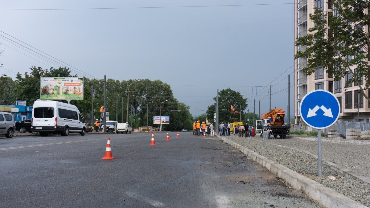 Фото: Виктория Машкина