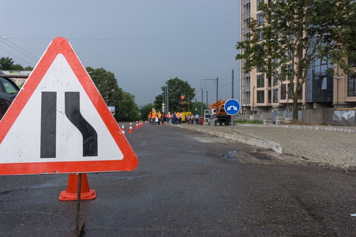 Фото: Виктория Машкина