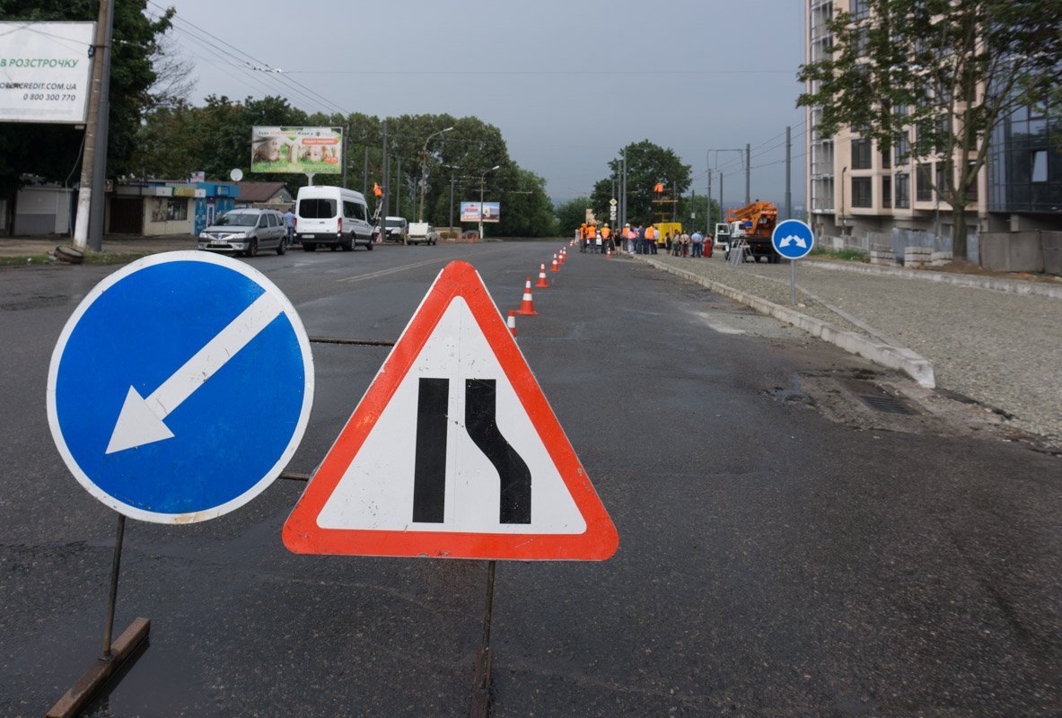 Фото Виктории Машкиной