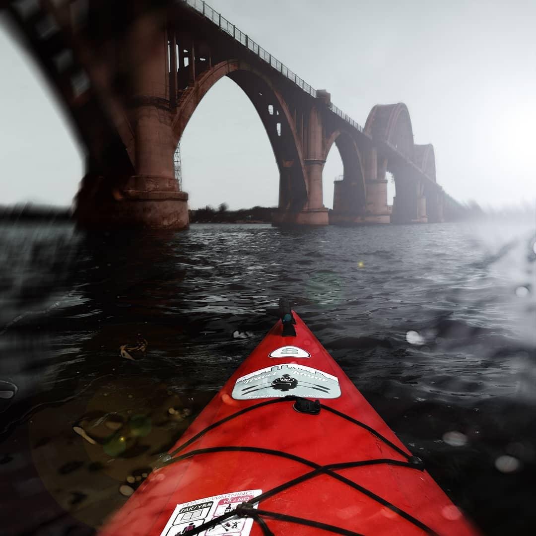 Активный отдых - лучше всего. Фото: vitabasova Активный отдых - лучше всего. Фото: vitabasova