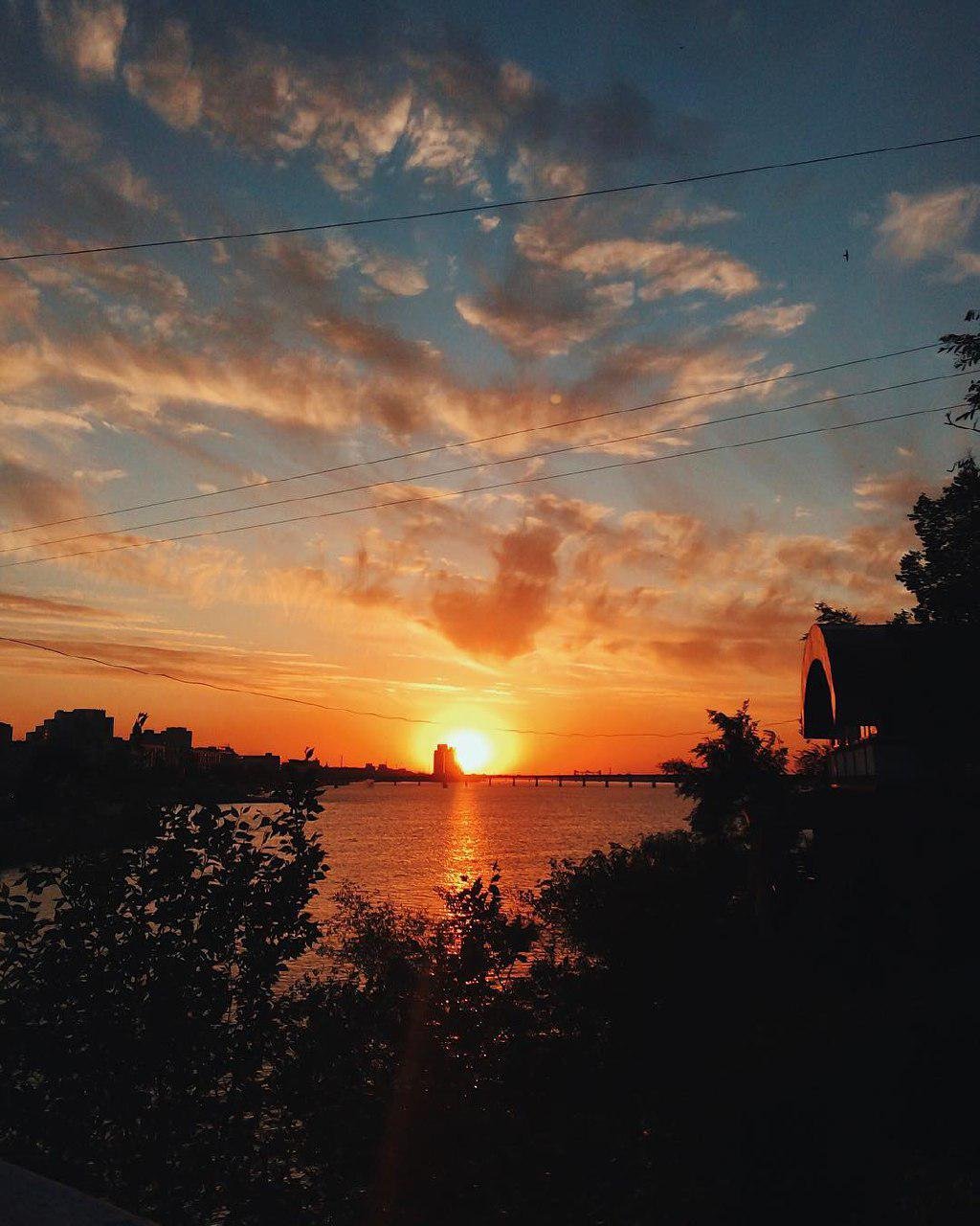 Слишком шикарно. Фото: tanktata Слишком шикарно. Фото: tanktata