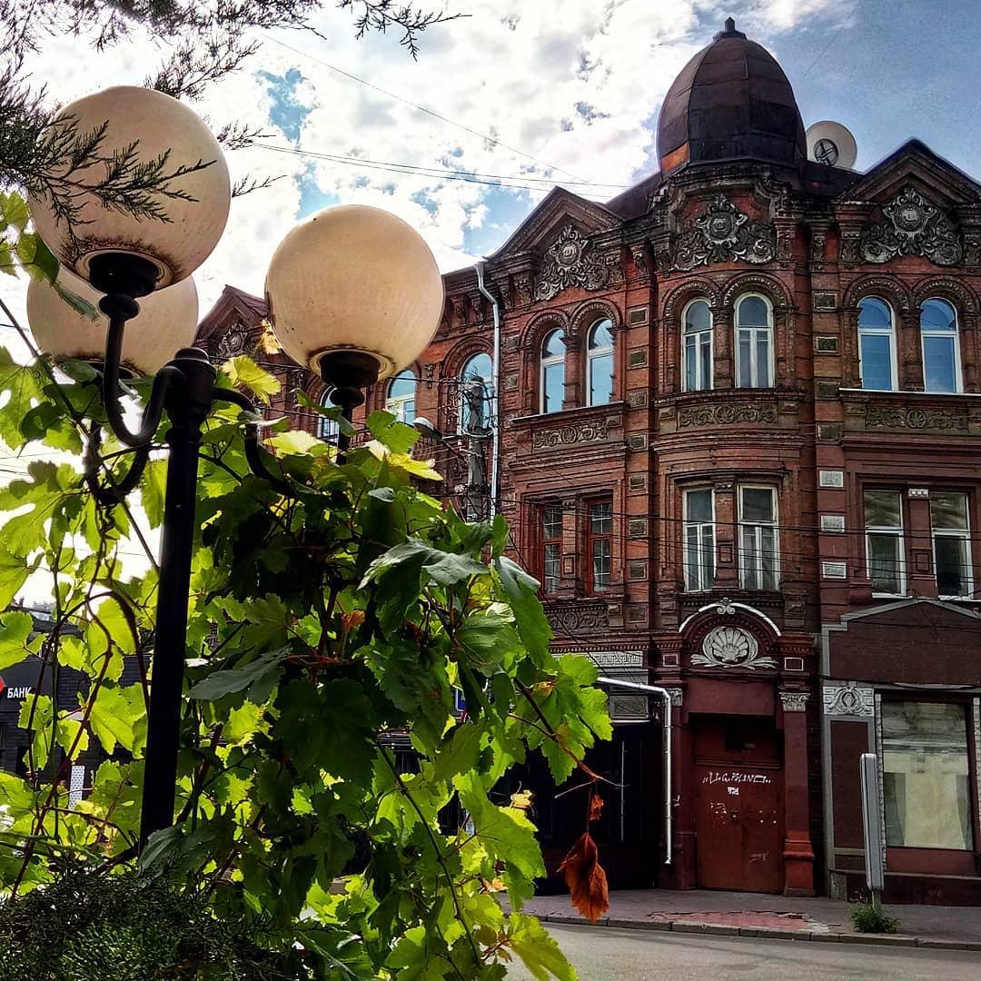 Днепр - прекрасный город. Фото: alenka.kozyreva Днепр - прекрасный город. Фото: alenka.kozyreva