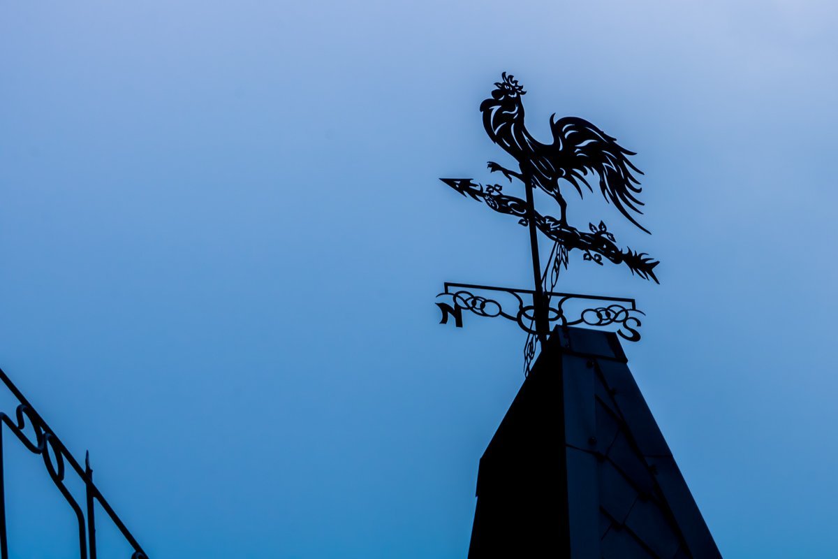 Обращайте внимание на детали Обращайте внимание на детали