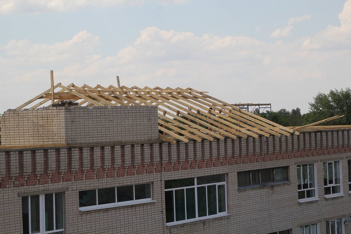 Глеб Пригунов: «Уровень образования любой страны всегда соответствует уровню ее экономики. И наоборот» 1