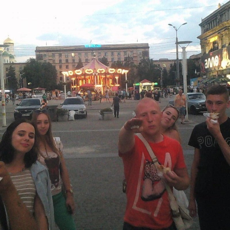 Приветствие Солнца Приветствие Солнца