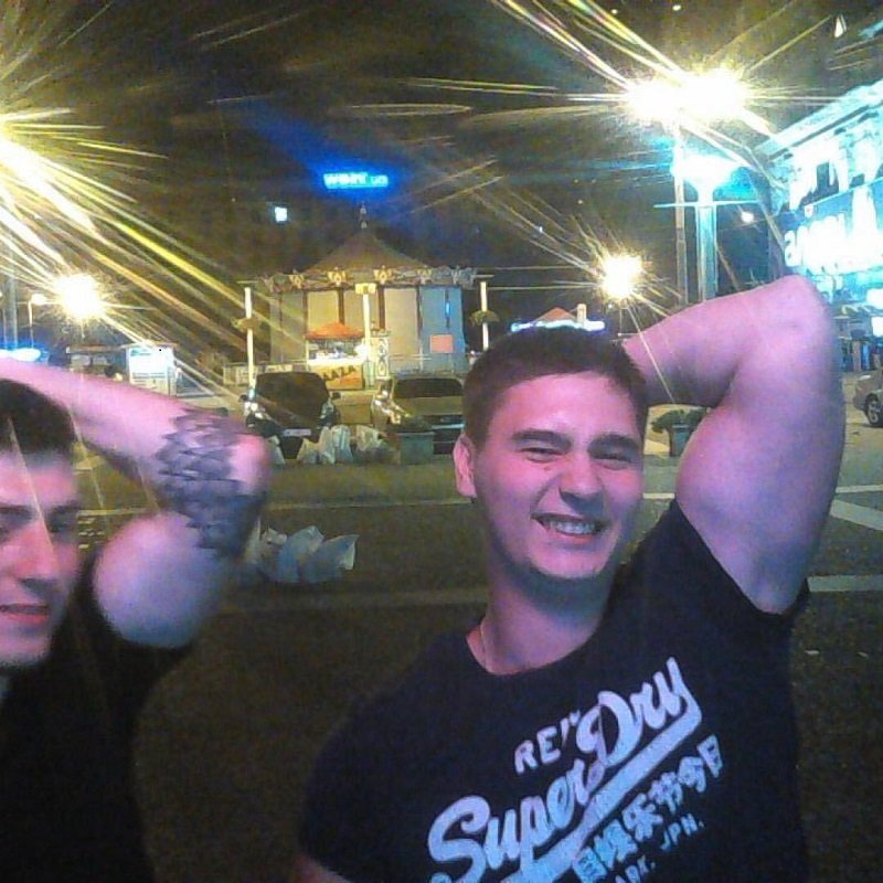 Когда записался в качалку Когда записался в качалку