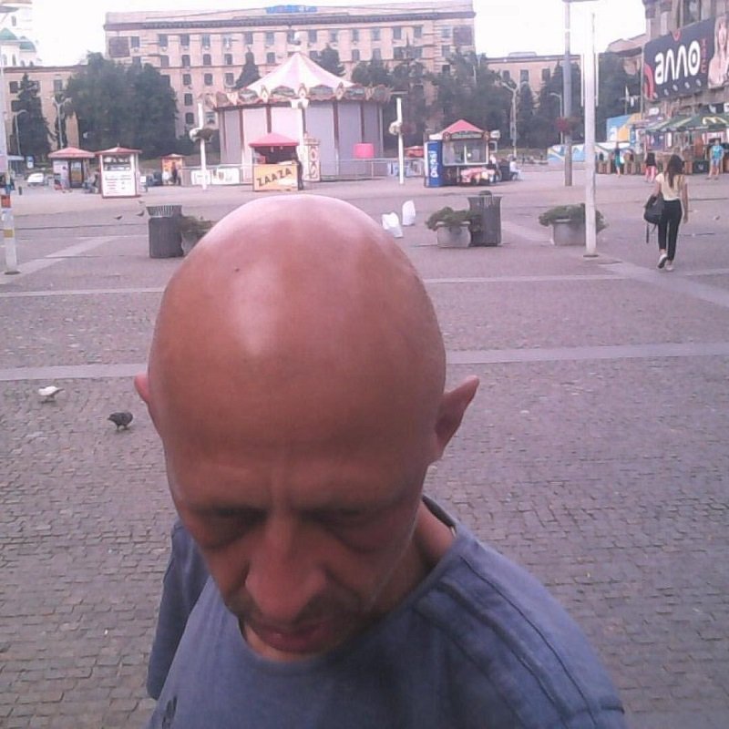 Идеальная полировка Идеальная полировка