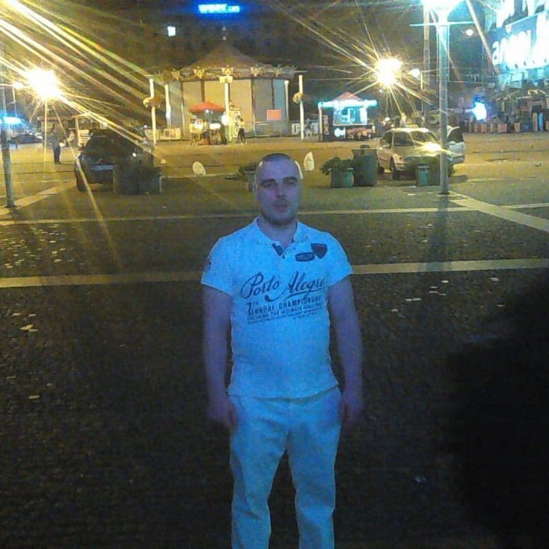 Свидетель на свадьбе Свидетель на свадьбе