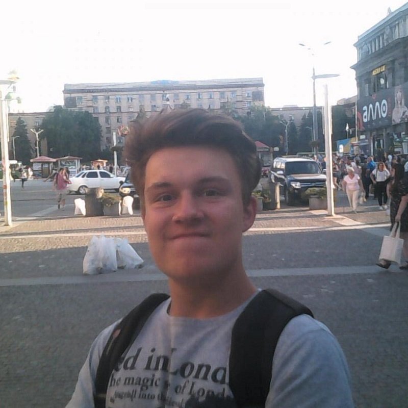 Фото после клуба Фото после клуба