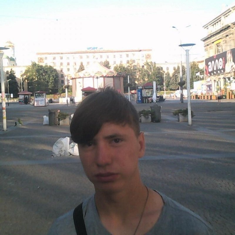 Все по моде Все по моде