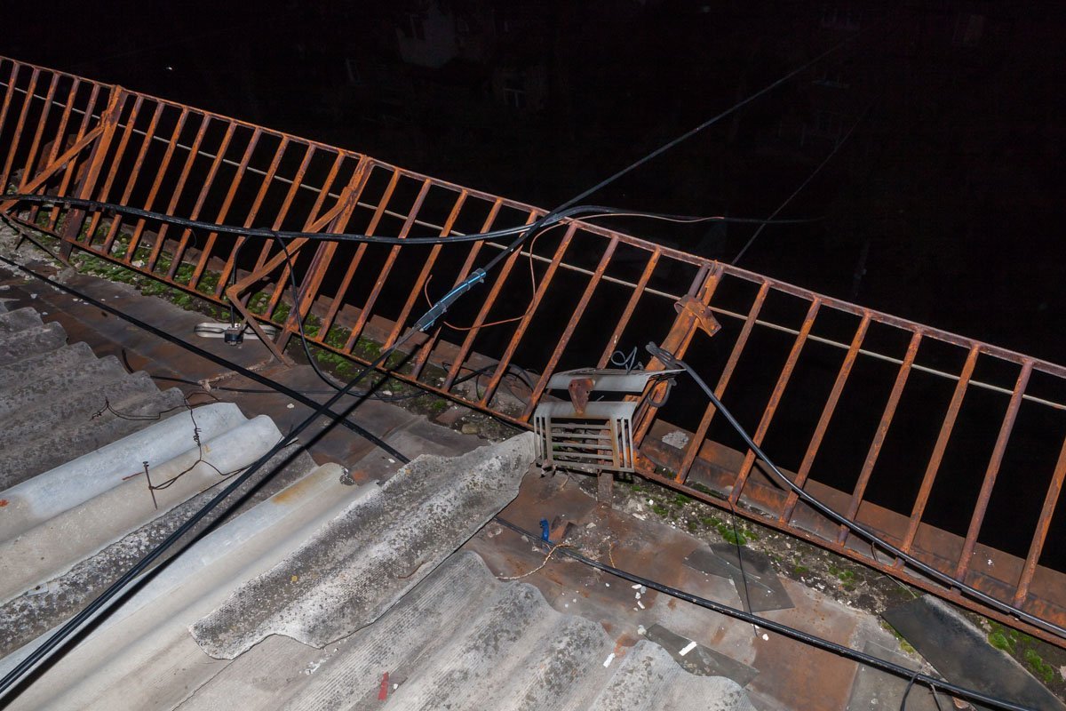 Спасатели ждали разрешения на начало работ Спасатели ждали разрешения на начало работ