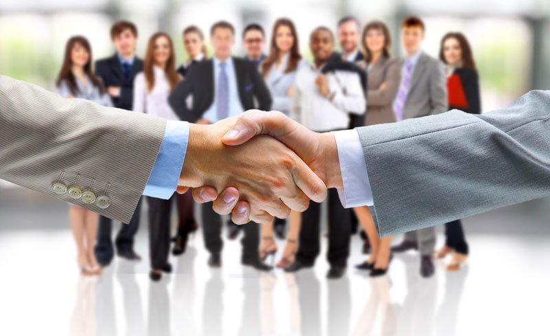 Вы получите индивидуальные консультации и помощь от всех участников группы 