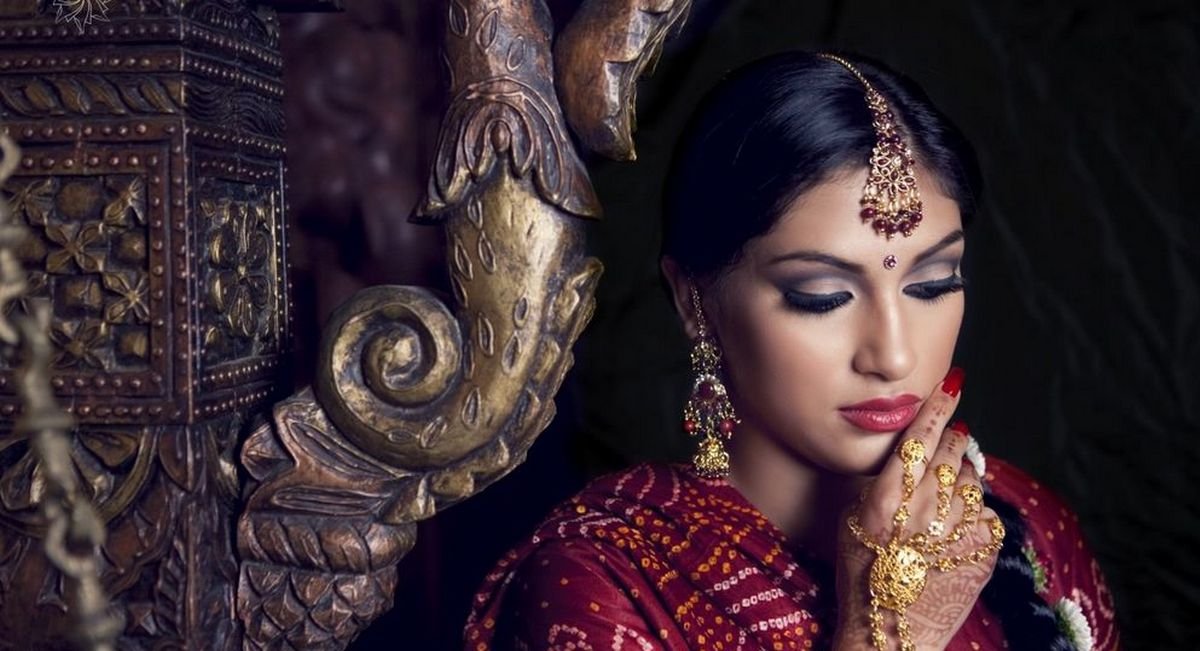 Вы поймете, как стать единственной