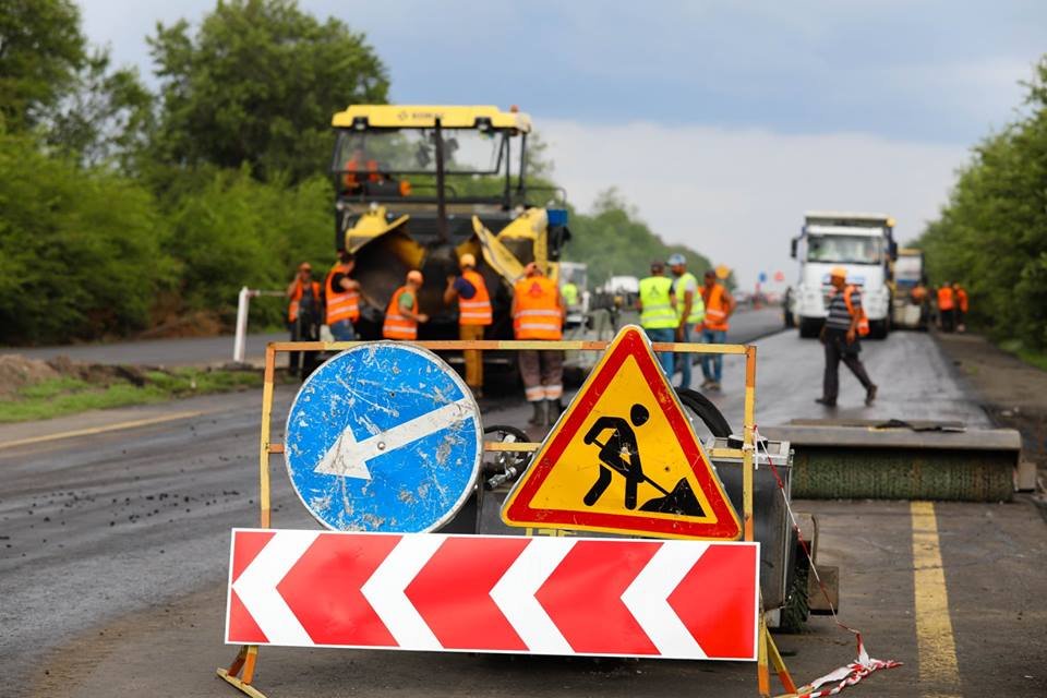 Трасса Днепр - Запорожье Трасса Днепр - Запорожье