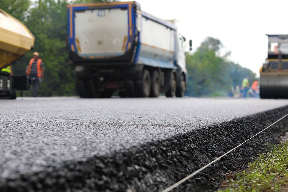 Работы выполняются быстро, но качественно Работы выполняются быстро, но качественно