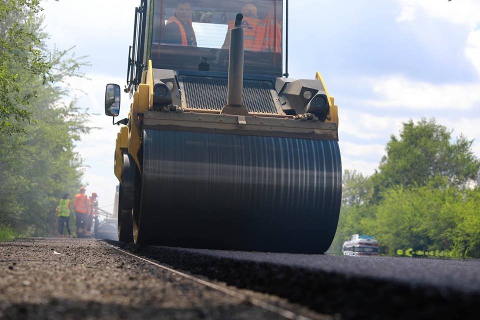 Левая полоса дороги Левая полоса дороги