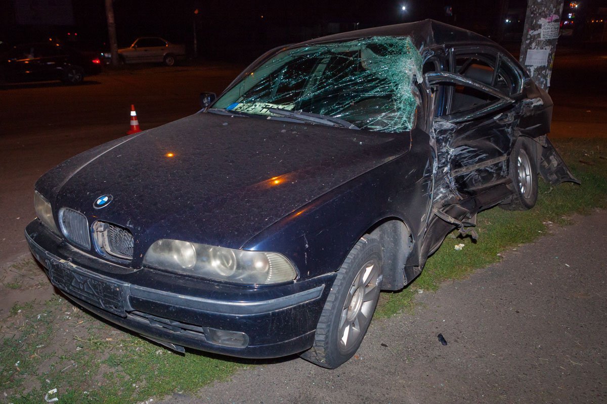 Потерпевшего откачивали медики
