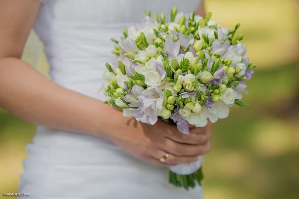 Участников мастер-класса ожидают практические занятия