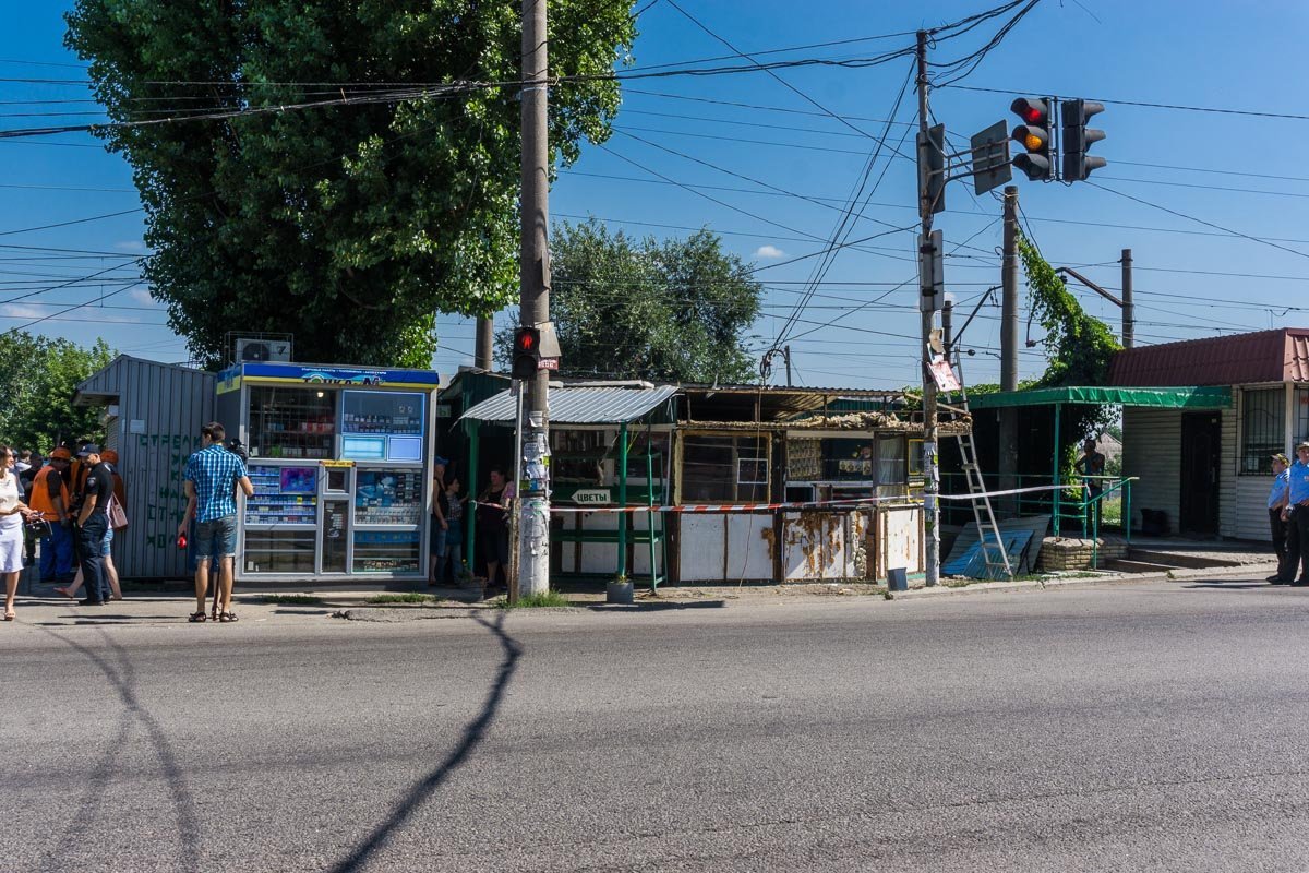 Фото на память Фото на память