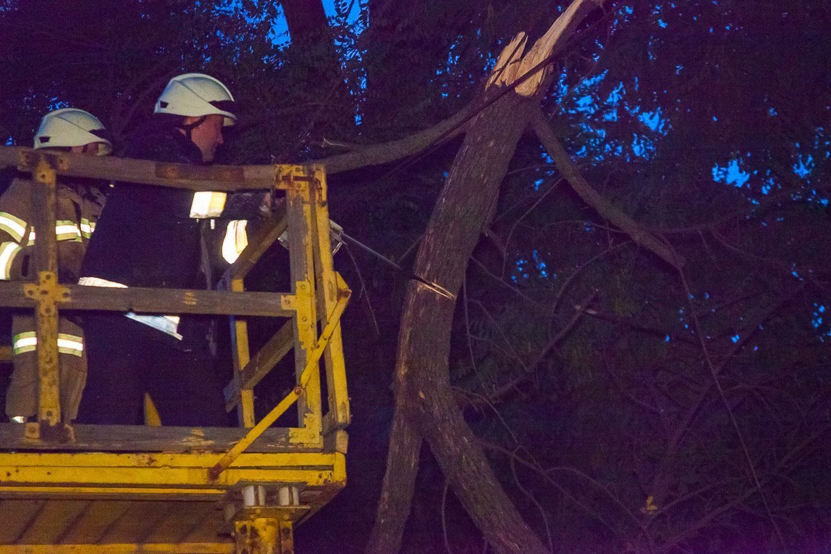 Фото Влад Лестев Фото Влад Лестев