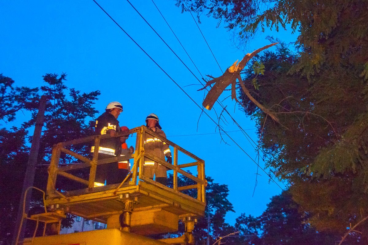 Фото: Влад Лестев Фото: Влад Лестев