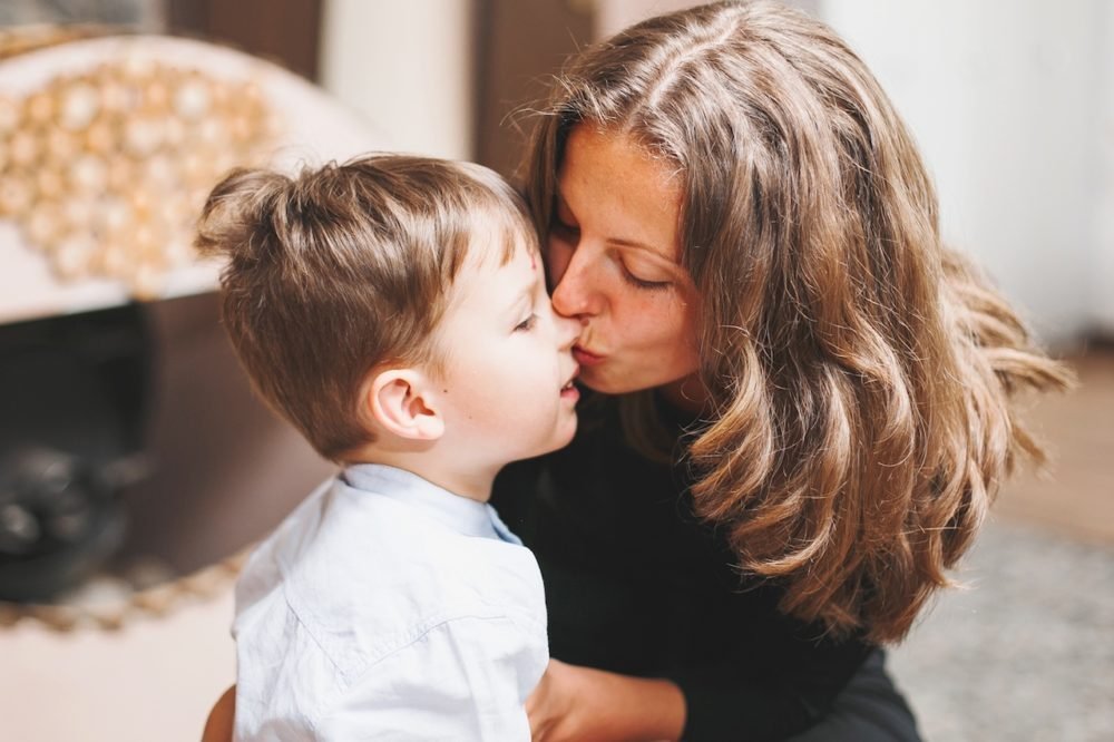 Специалист из Днепра рассказала, как формировать позитивные привычки у детей 3