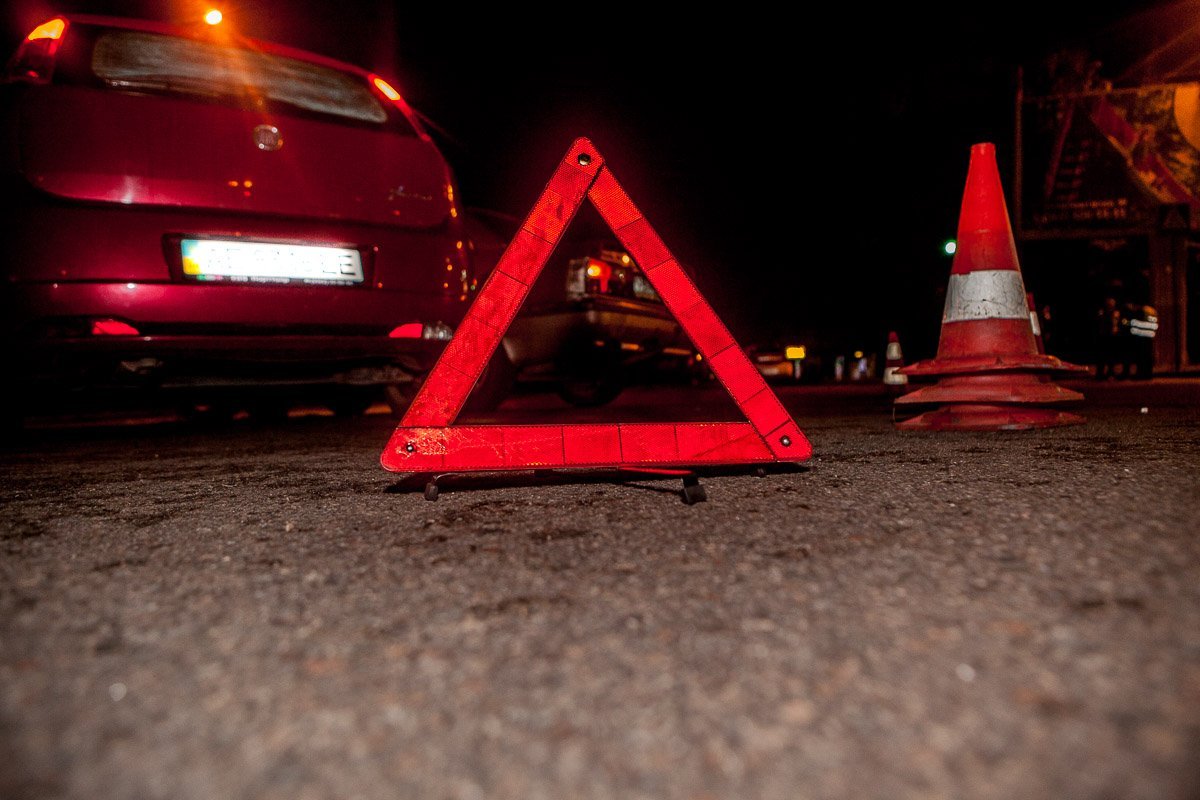 Проезд на данном участке дороги не затруднен Проезд на данном участке дороги не затруднен