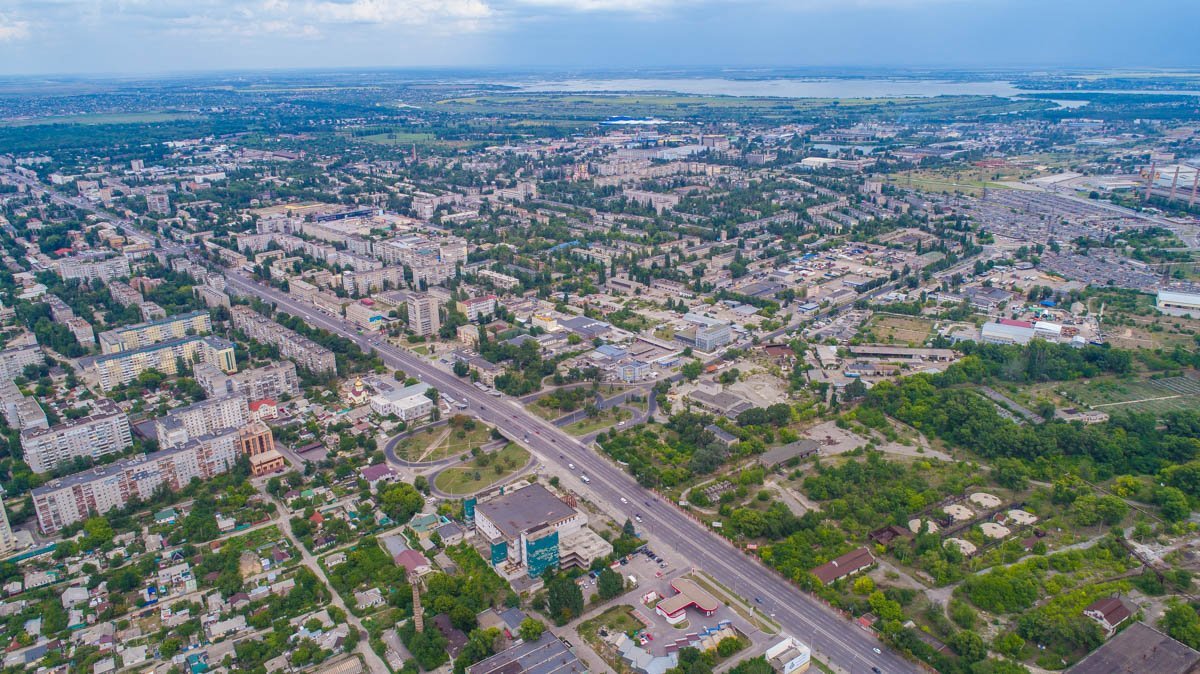 Архитектором массивной конструкции выступил мастер своего дела - Владимир Соболь Архитектором массивной конструкции выступил мастер своего дела - Владимир Соболь