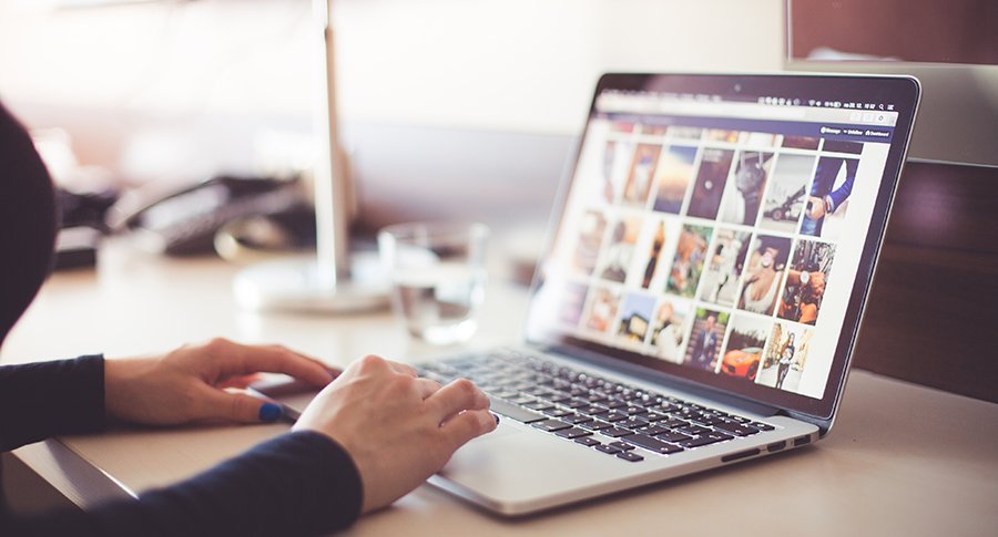 ТОП мероприятий, куда стоит пойти на выходных в Днепре 2