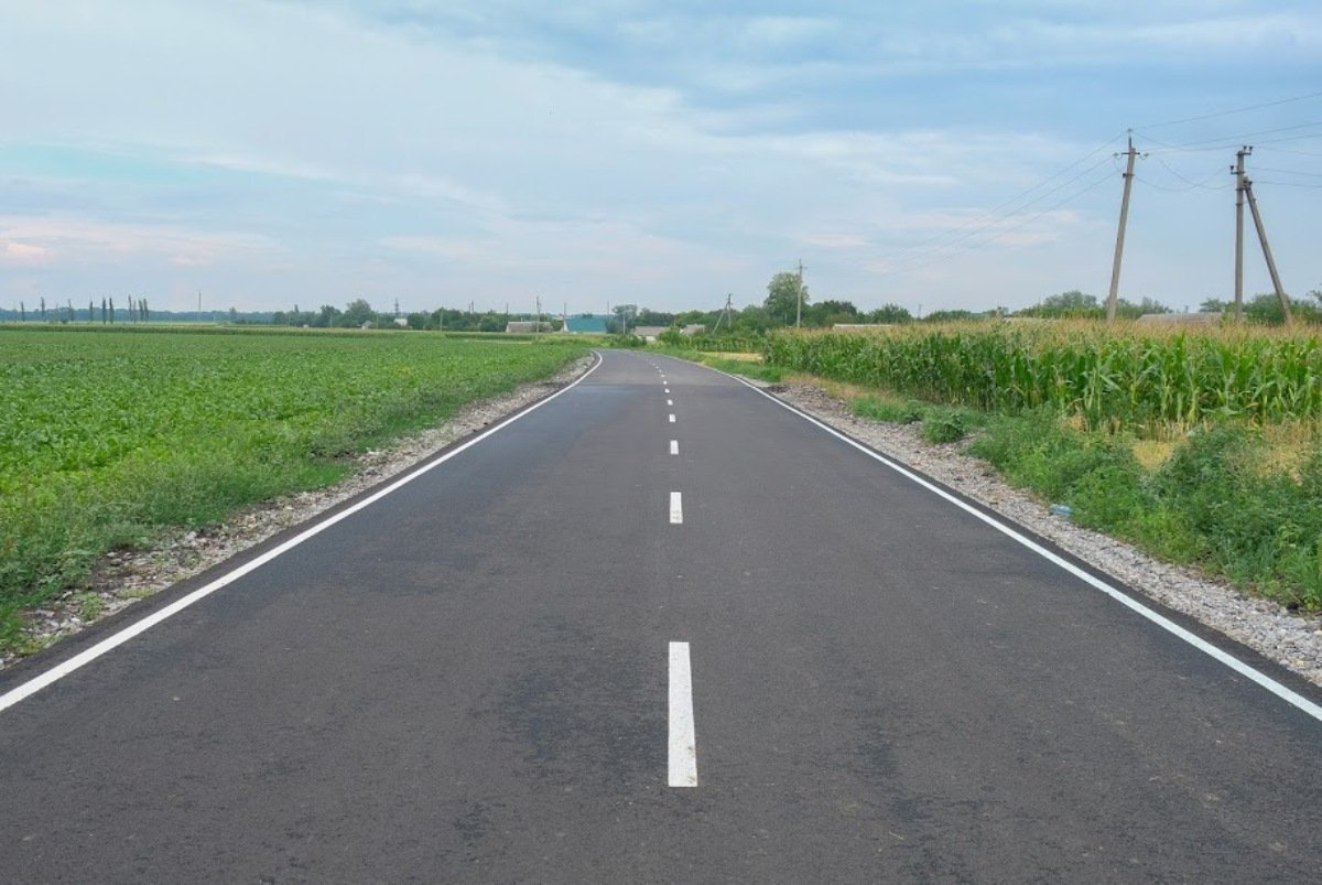 Более 60% работ по ремонту коммунальных дорог, запланированных на 2018 год, уже выполнены Более 60% работ по ремонту коммунальных дорог, запланированных на 2018 год, уже выполнены