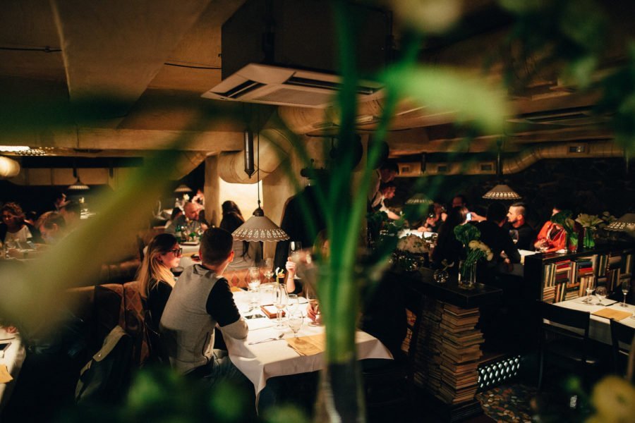 Мыши Бляхера