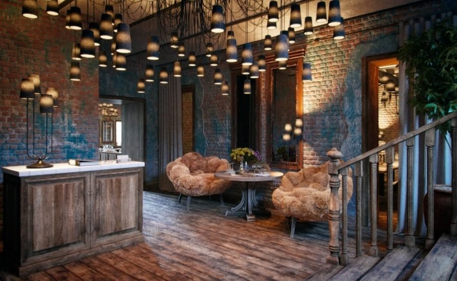 Мамой Клянусь