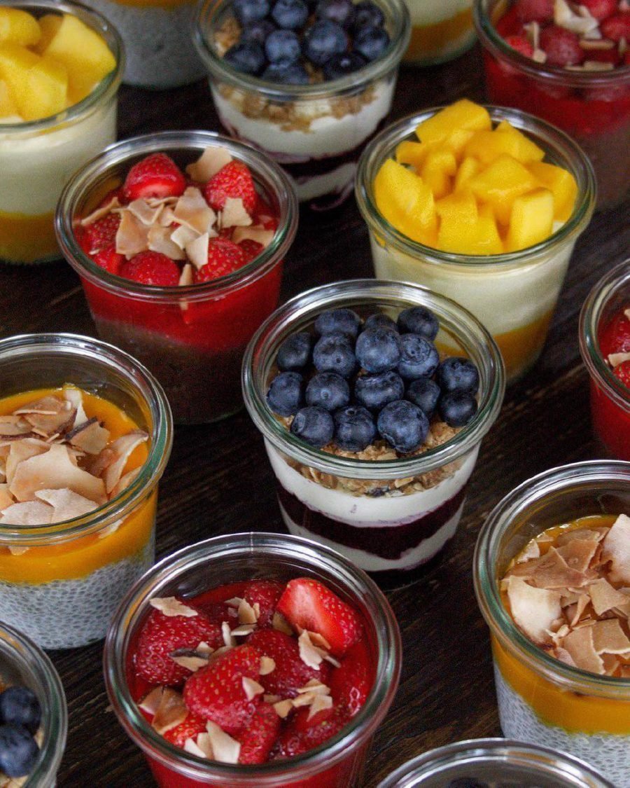 One Dollar Bar расположился на переулке Яворницкого, 6