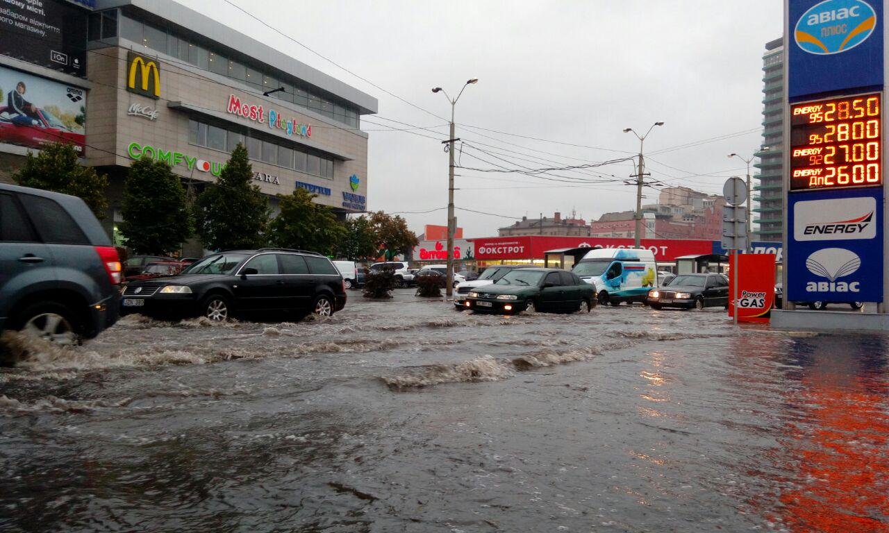 Жизнь - боль, когда ты не достаточно тепло одет