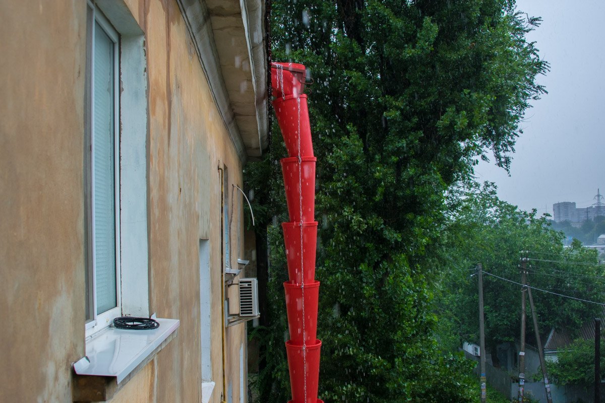 Подрядчику не хватает денег, чтобы закончить работы