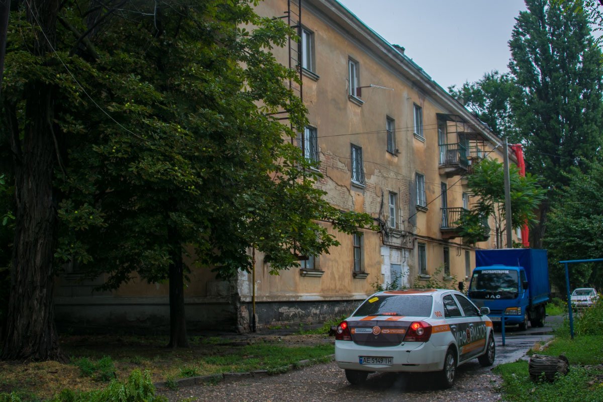 Если факт затопления подтвердится, то жильцам квартиры должны выплатить компенсацию