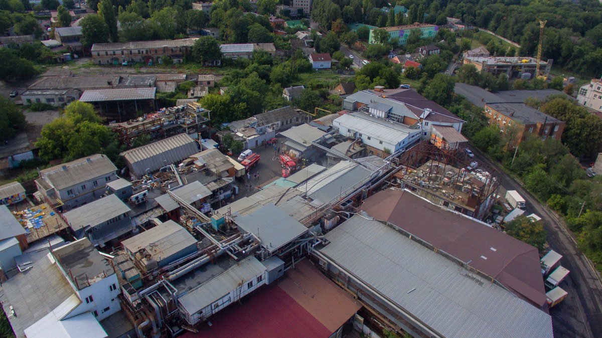 Фото: Сергей Скрыпник Фото: Сергей Скрыпник