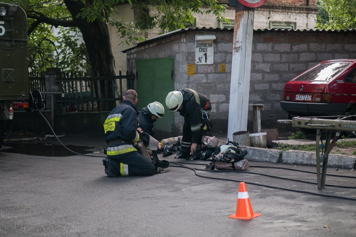 Среди людей пострадавших нет Среди людей пострадавших нет