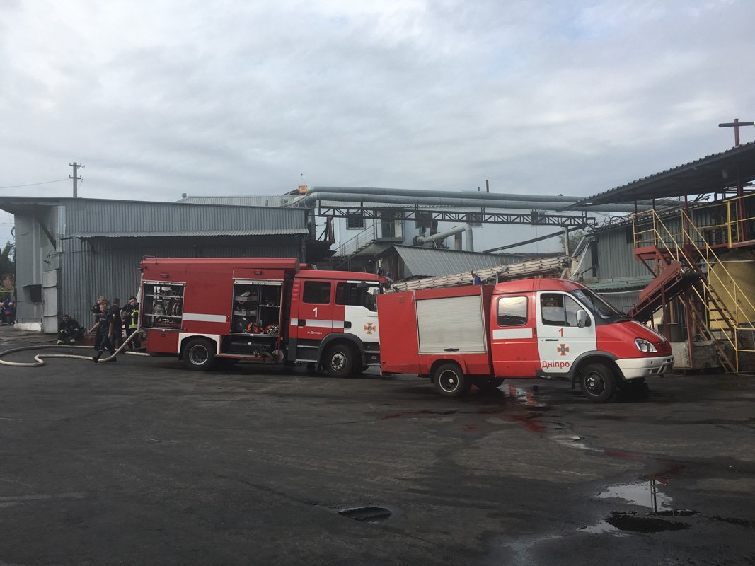 Фото: Денис Чубченко Фото: Денис Чубченко