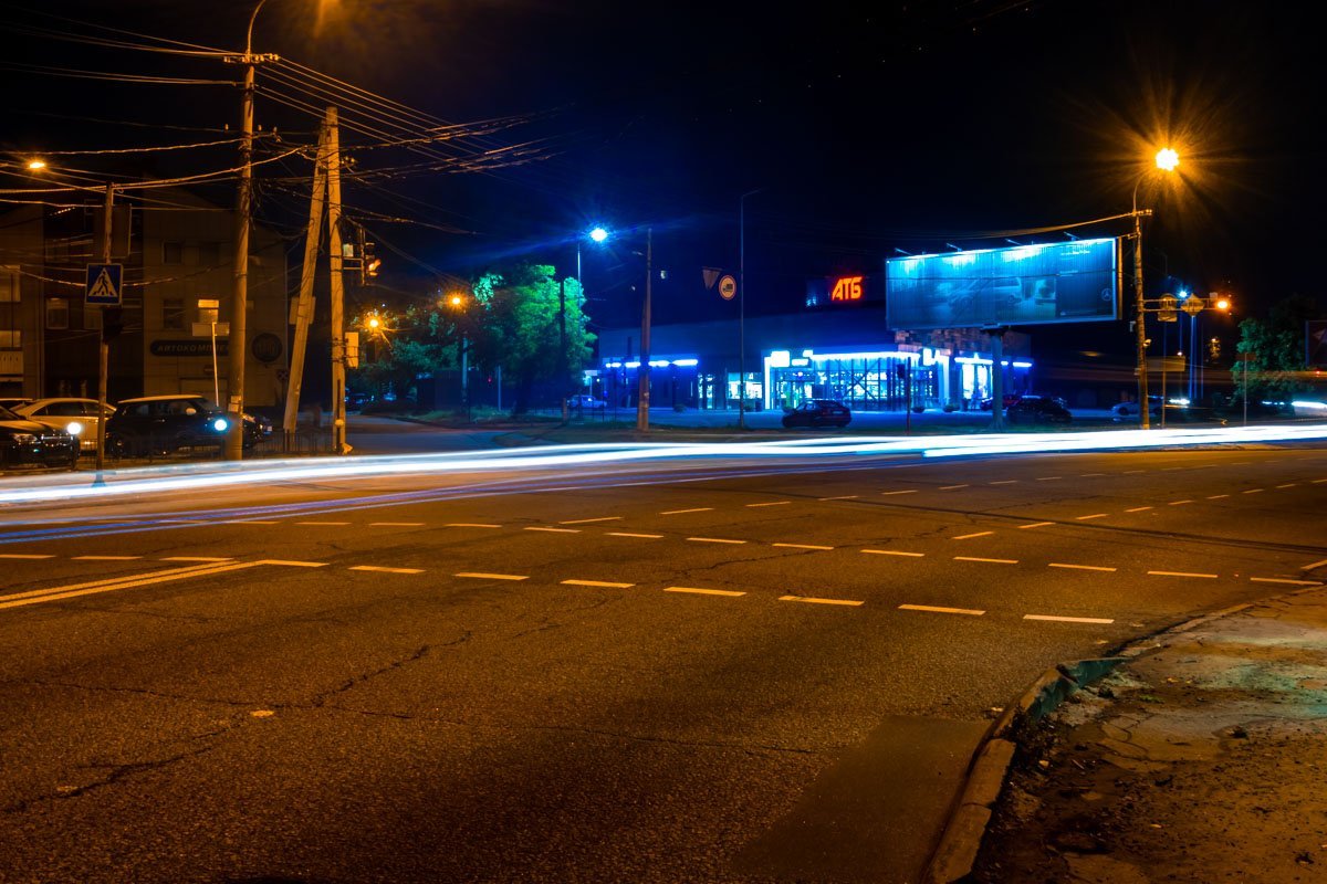 Совсем недавно здесь случилось смертельное ДТП с фурой Совсем недавно здесь случилось смертельное ДТП с фурой