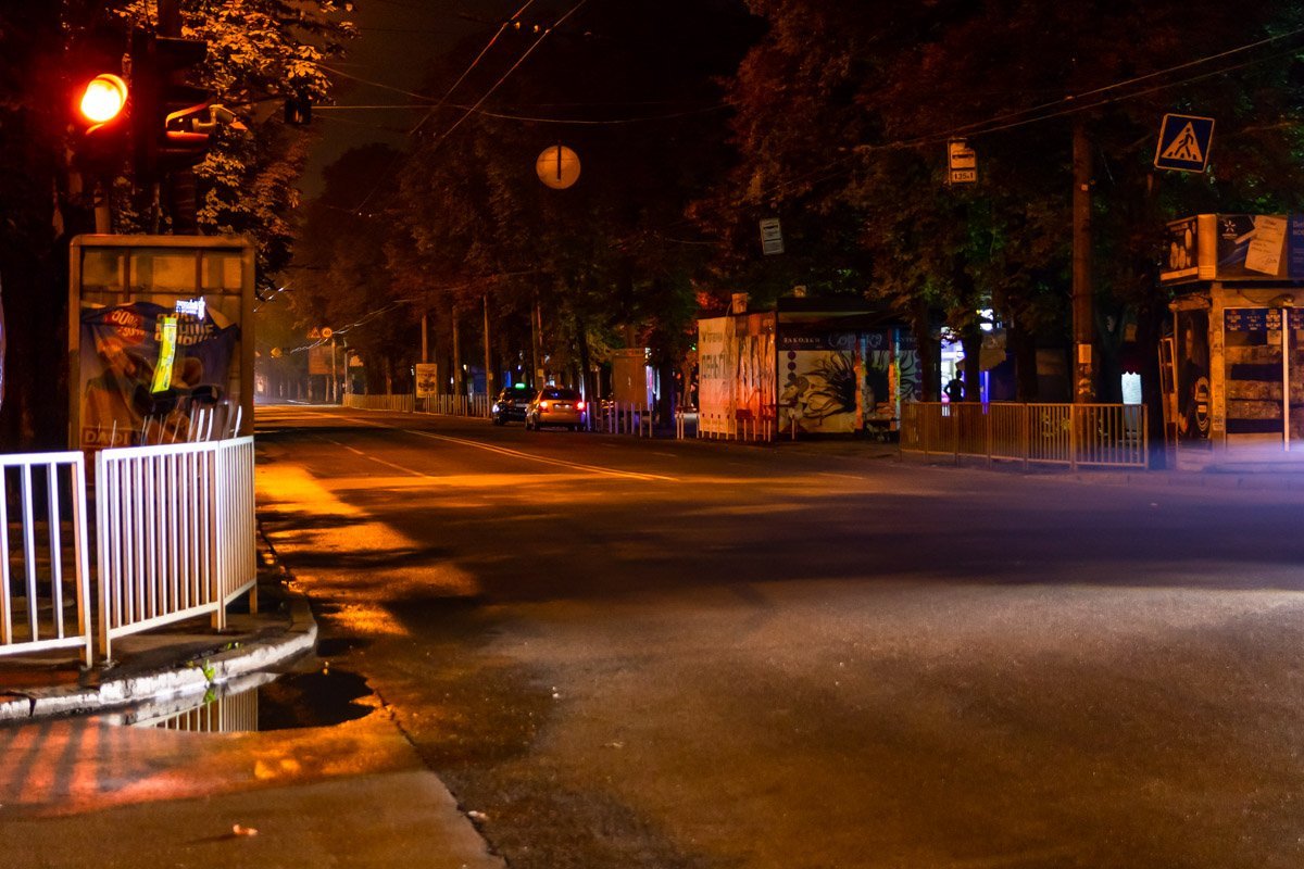 Найди на фото сердечко Найди на фото сердечко