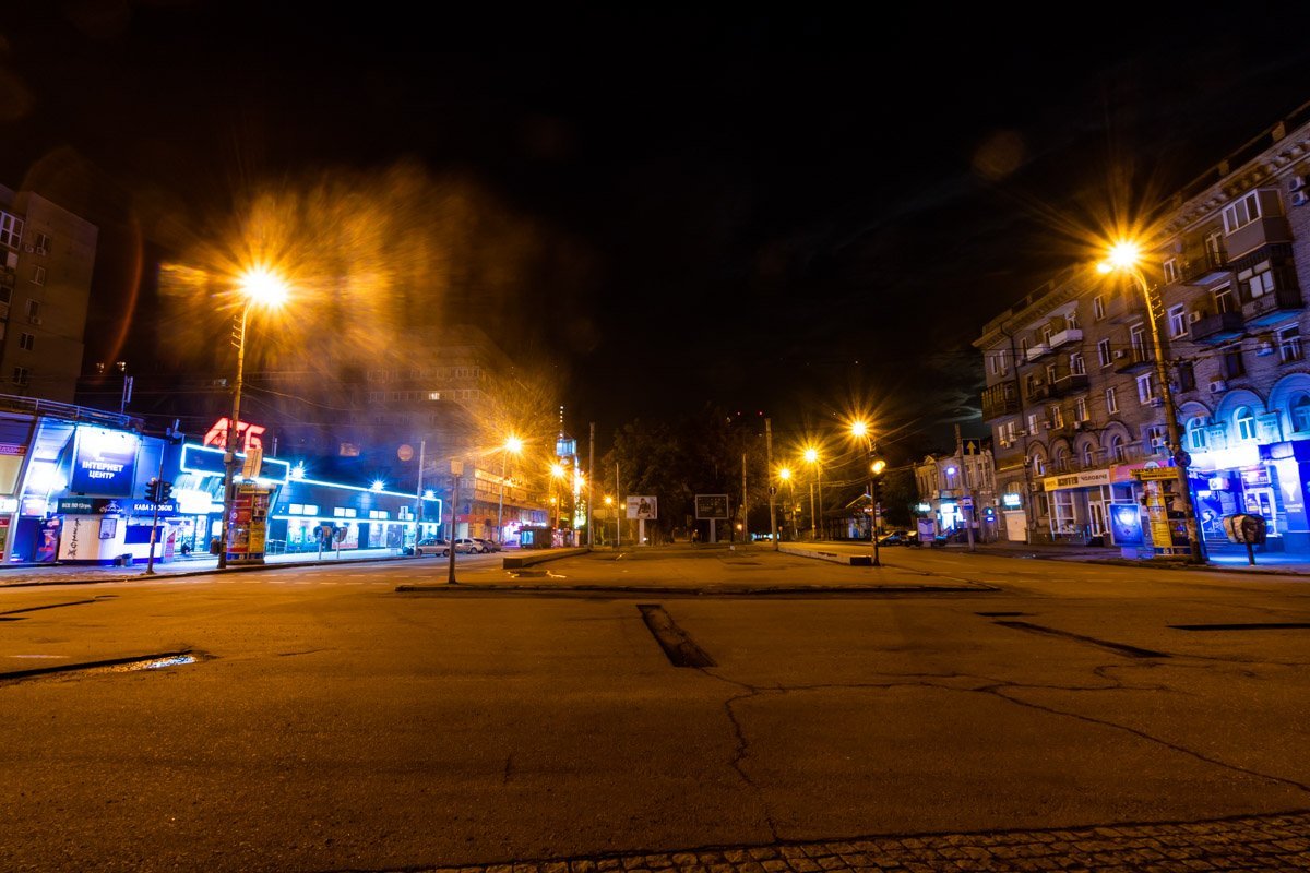 Автомобилисты, будьте осторожны и не гоните сильно Автомобилисты, будьте осторожны и не гоните сильно