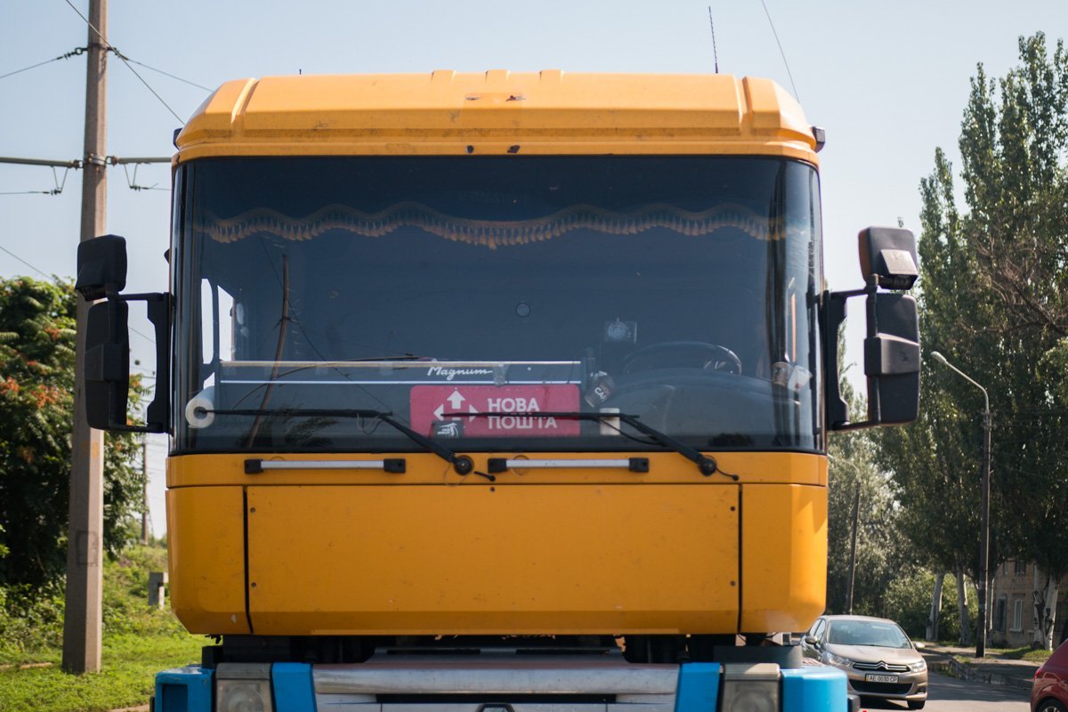 Все водители были за рулем трезвыми Все водители были за рулем трезвыми